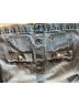 Michael Kors Blue Denim Jacket Size S - photo 4