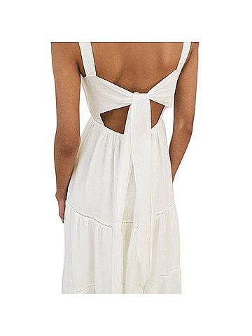 Zara Casual Dress (view 2)