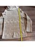 Banana Republic Tan Pullover Sweater Size XL - photo 4