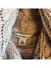 Banana Republic Tan Pullover Sweater Size XL - photo 3
