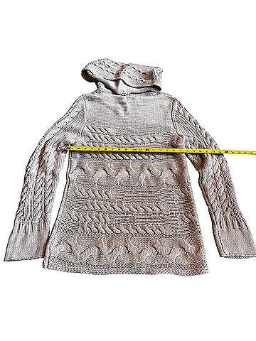 Banana Republic Pullover Sweater (view 2)