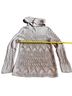 Banana Republic Tan Pullover Sweater Size XL - photo 2
