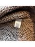 Banana Republic Tan Pullover Sweater Size XL - photo 5