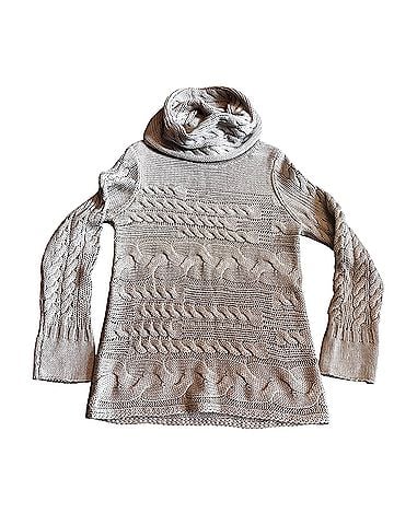 Banana Republic Pullover Sweater (view 1)