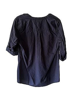 Tommy Hilfiger Button-Down Shirt (view 2)
