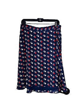 Kate Spade New York Casual Skirt (view 1)