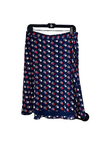 Kate Spade New York Casual Skirt (view 1)