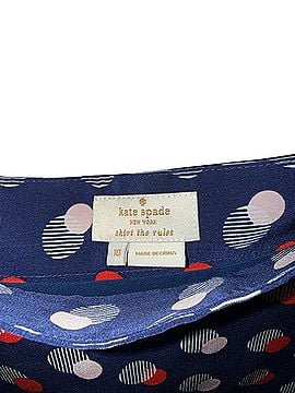 Kate Spade New York Casual Skirt (view 2)