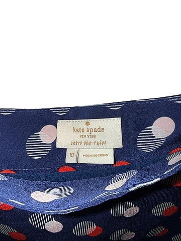 Kate Spade New York Casual Skirt (view 2)