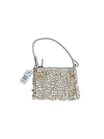 L Space Shoulder Bag (view 1)