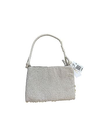 L Space Shoulder Bag (view 2)