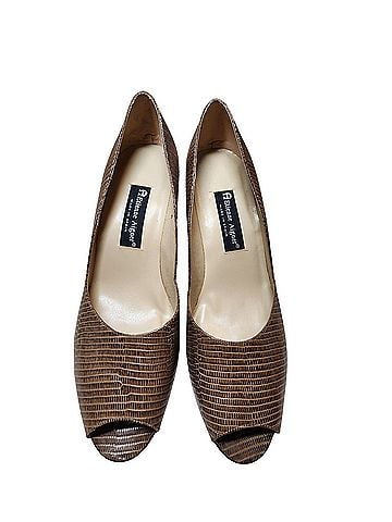 Etienne Aigner Heels (view 2)