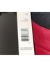 Tahari Faux Leather Skirt - photo 4