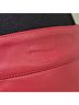 Tahari Faux Leather Skirt - photo 15