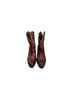 Idyllwind Fueled by Miranda Lambert Brown Boots Size 7 1/2 - photo 1