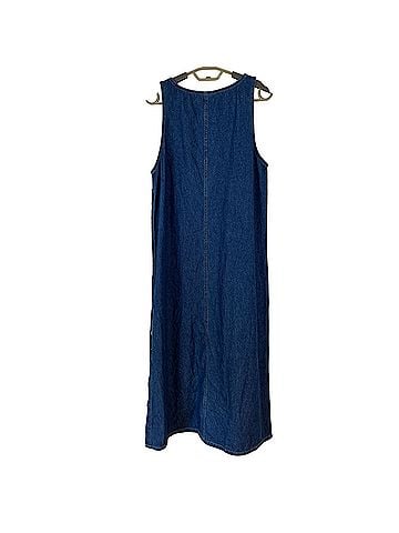 The Quacker Factory Casual Dress (view 2)