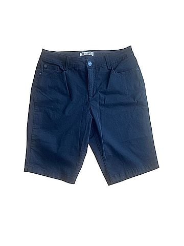Nine West Casual Pants (view 1)