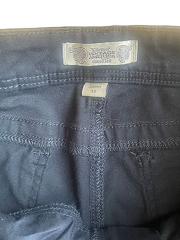Nine West Casual Pants (view 2)