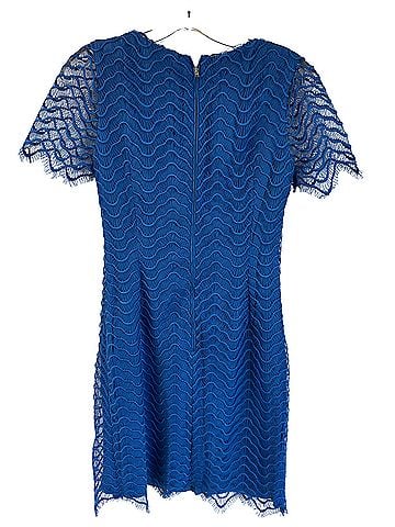 Reiss Reiss Cocktail Dress (view 2)