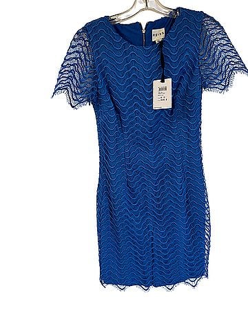 Reiss Reiss Cocktail Dress (view 1)