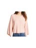 BB Dakota Multi Color Pullover Sweater Size M - photo 1