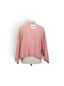 BB Dakota Multi Color Pullover Sweater Size M - photo 3