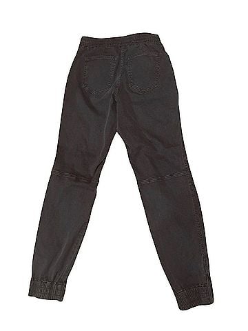 SPANX Casual Pants (view 2)