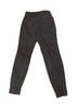 SPANX Black Casual Pants Size M - photo 2