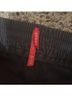 SPANX Black Casual Pants Size M - photo 3