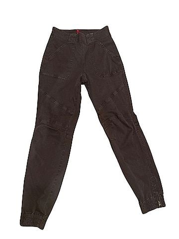 SPANX Casual Pants (view 1)