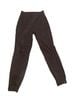 SPANX Black Casual Pants Size M - photo 1