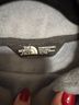 The North Face Pullover Sweater - The North Face Pullover Sweater Size XL - photo 3