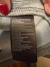 The North Face Pullover Sweater - The North Face Pullover Sweater Size XL - photo 4