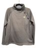 The North Face Pullover Sweater - The North Face Pullover Sweater Size XL - photo 1
