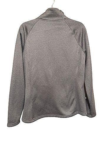 The North Face Pullover Sweater (view 2)