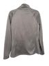 The North Face Pullover Sweater - The North Face Pullover Sweater Size XL - photo 2