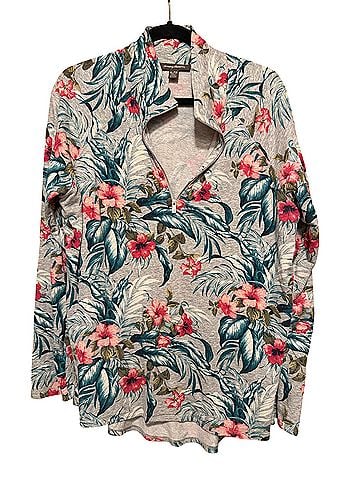 Tommy Bahama Pullover Sweater (view 1)