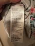 Tommy Bahama Floral Multi Color Pullover Sweater Size XL - photo 4