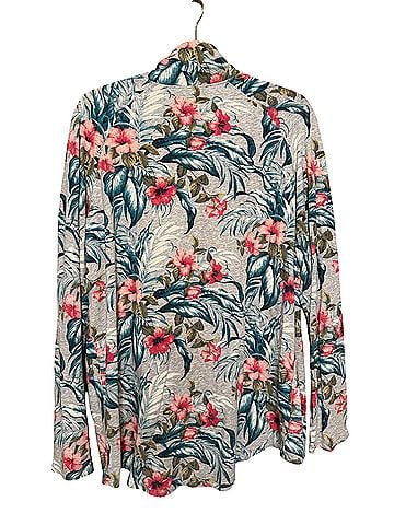 Tommy Bahama Pullover Sweater (view 2)