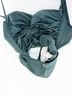 Ancora Green One Piece Swimsuit Size S - photo 7