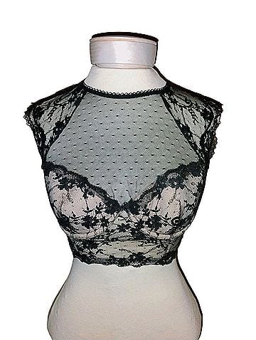 Victoria's Secret Dream Angels Baselayers (view 1)