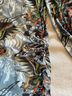 Ed Hardy mesh dragon motif sheath Active Dress - photo 5