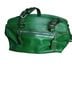 Coach 100% Leather Green Leather Shoulder Bag One size - photo 1