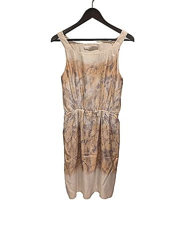 Proenza Schouler Casual Dress (view 1)