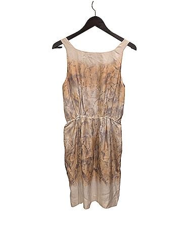Proenza Schouler Casual Dress (view 2)