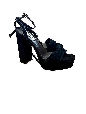 Steve Madden Heels (view 2)