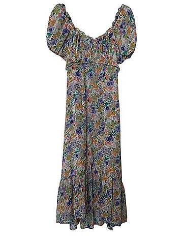 Astr The Label Casual Dress (view 2)