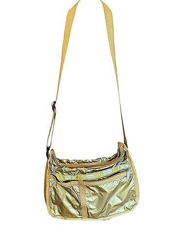 LeSportsac Crossbody Bag (view 2)