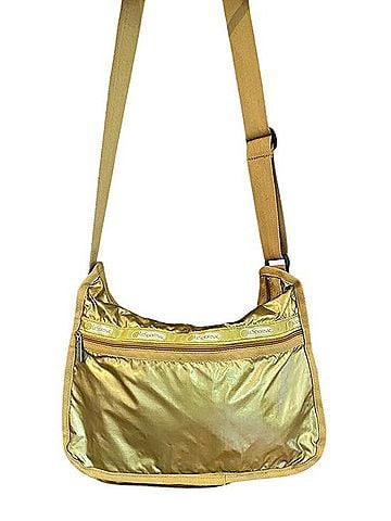 LeSportsac Crossbody Bag (view 1)
