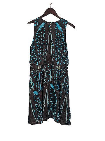 Proenza Schouler Casual Dress (view 2)